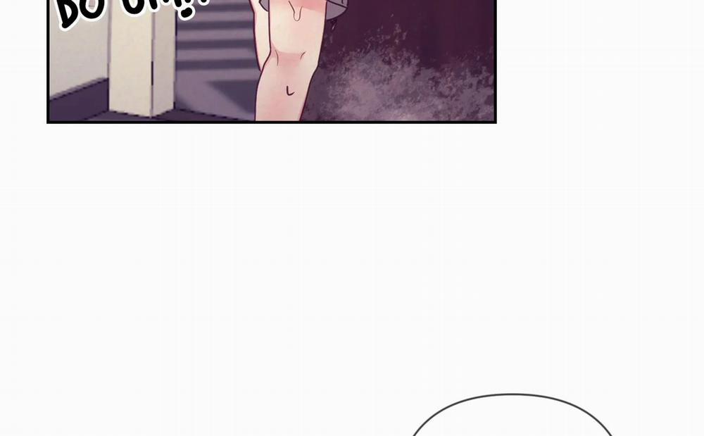 Chuyện Tình Chàng Giúp Việc 41 trang 113