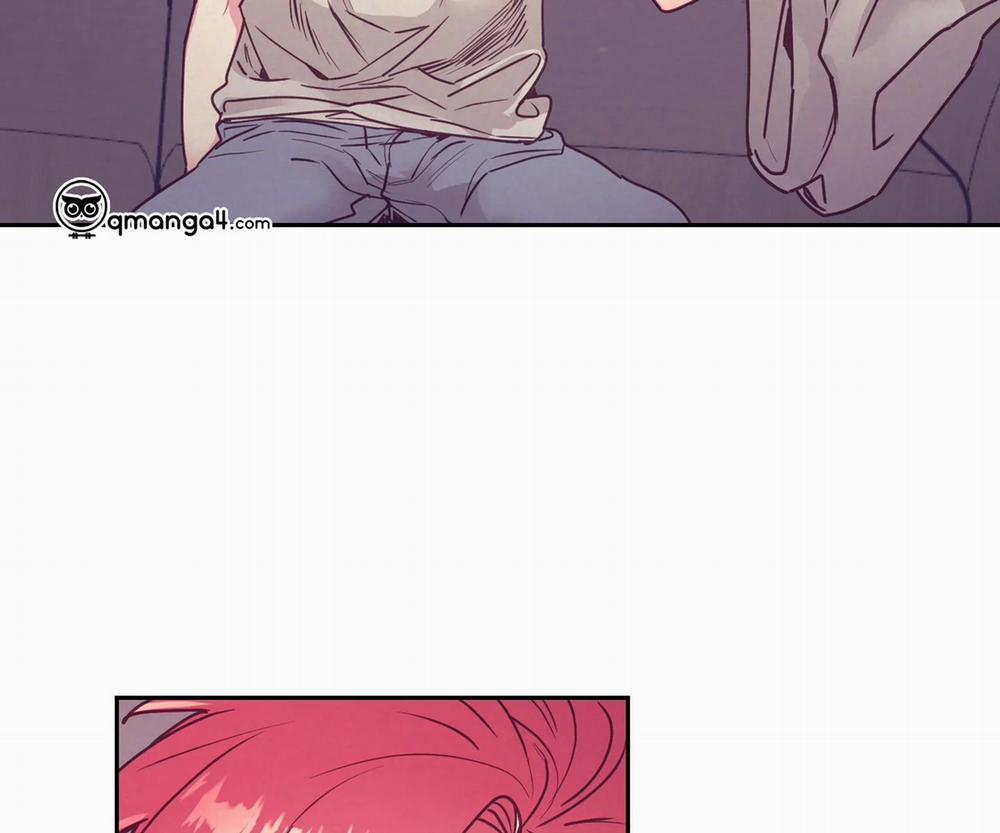 Chuyện Tình Chàng Giúp Việc 41 trang 12