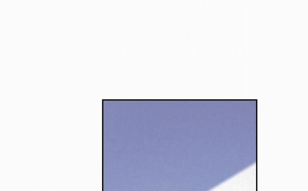 Chuyện Tình Chàng Giúp Việc 41 trang 122