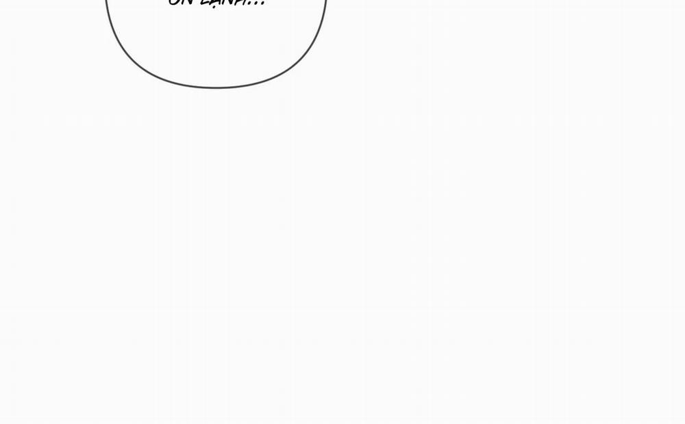 Chuyện Tình Chàng Giúp Việc 41 trang 124