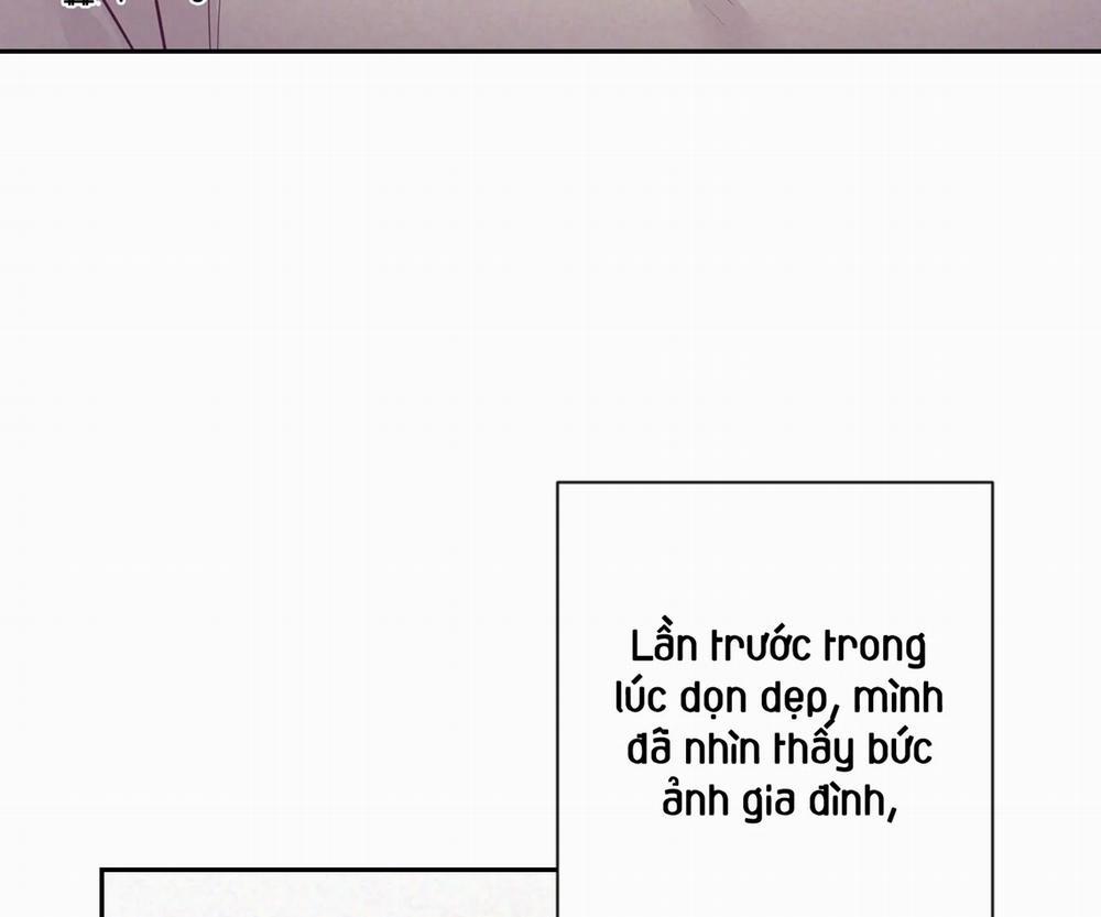 Chuyện Tình Chàng Giúp Việc 41 trang 21