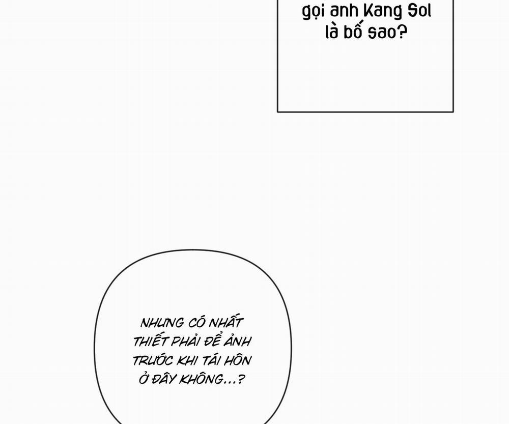 Chuyện Tình Chàng Giúp Việc 41 trang 25