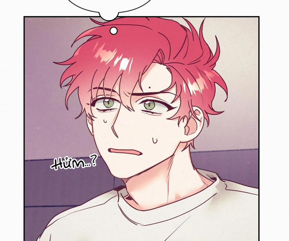 Chuyện Tình Chàng Giúp Việc 41 trang 26