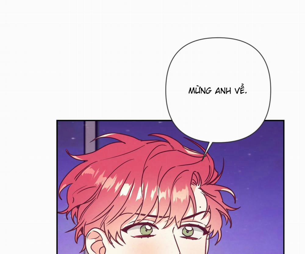 Chuyện Tình Chàng Giúp Việc 41 trang 31