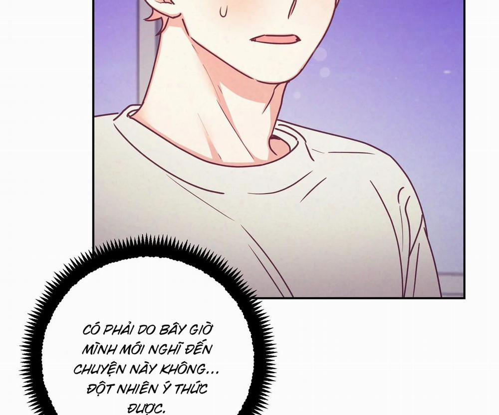 Chuyện Tình Chàng Giúp Việc 41 trang 32