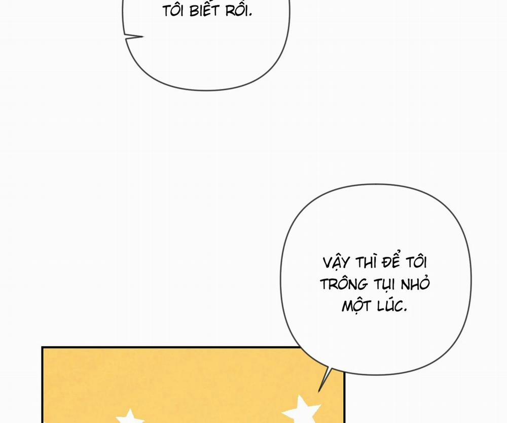 Chuyện Tình Chàng Giúp Việc 41 trang 37