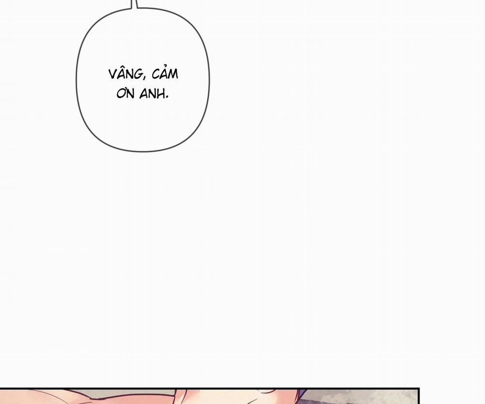 Chuyện Tình Chàng Giúp Việc 41 trang 39