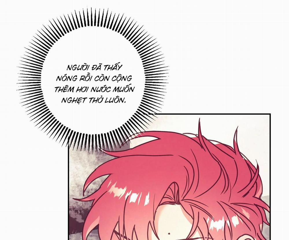 Chuyện Tình Chàng Giúp Việc 41 trang 48