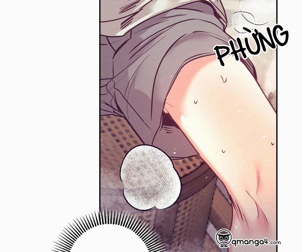 Chuyện Tình Chàng Giúp Việc 41 trang 52