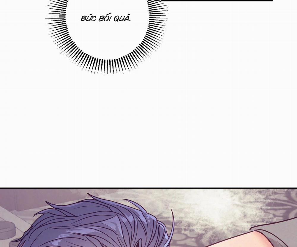 Chuyện Tình Chàng Giúp Việc 41 trang 53