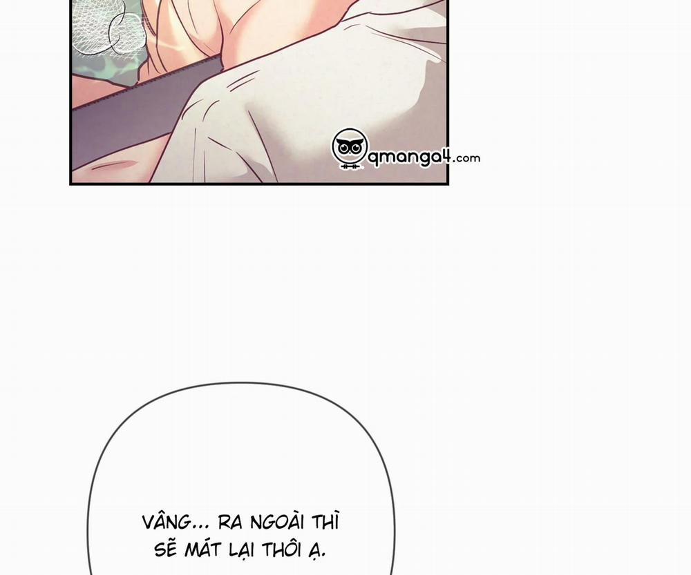 Chuyện Tình Chàng Giúp Việc 41 trang 59