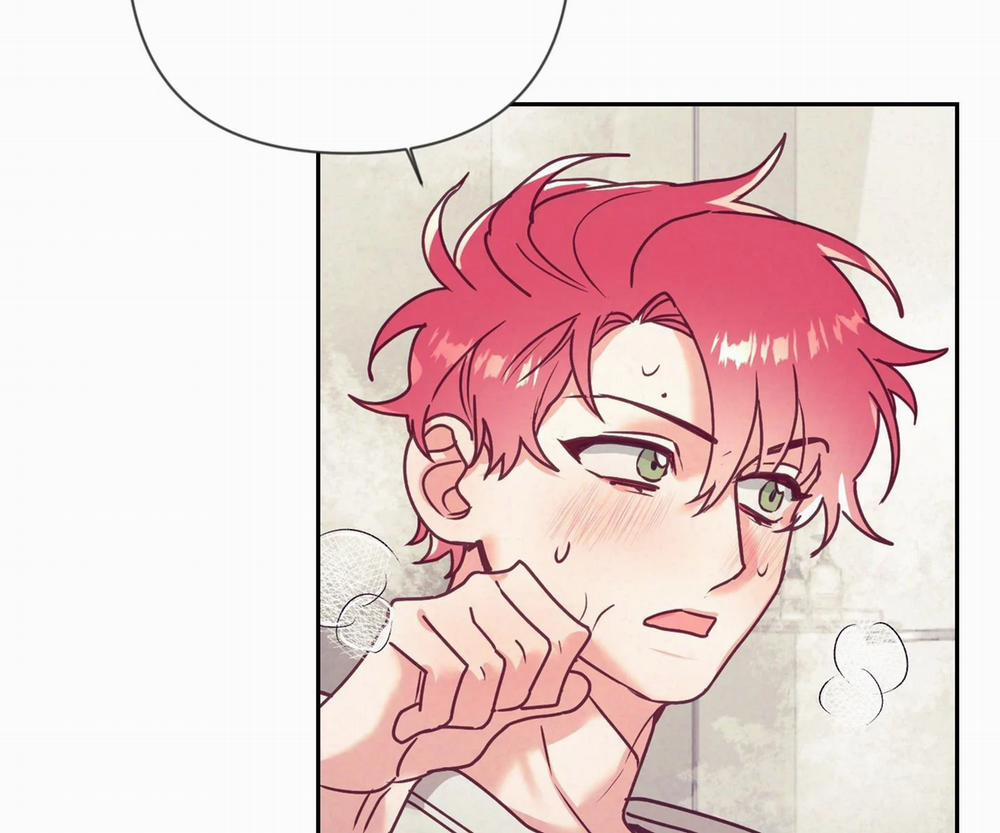 Chuyện Tình Chàng Giúp Việc 41 trang 60