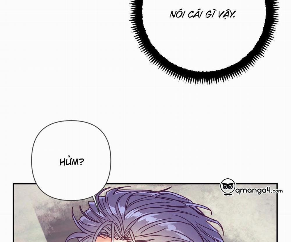 Chuyện Tình Chàng Giúp Việc 41 trang 68