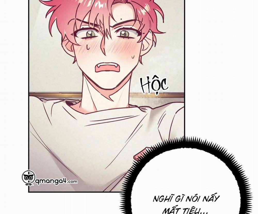 Chuyện Tình Chàng Giúp Việc 41 trang 71