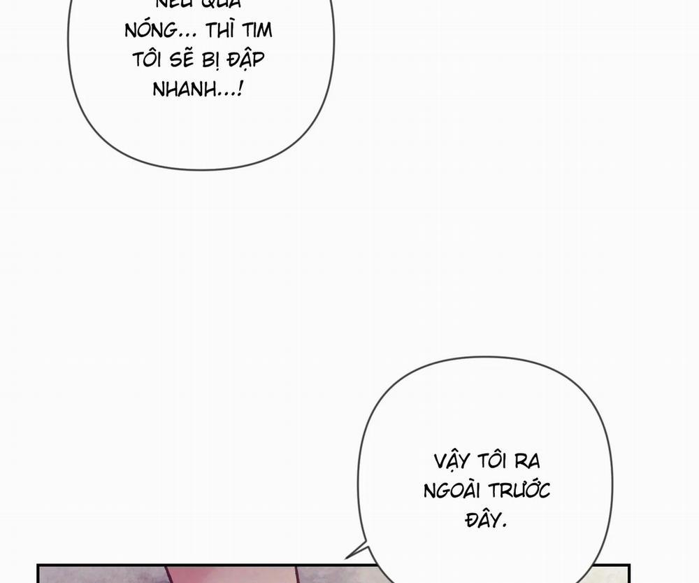 Chuyện Tình Chàng Giúp Việc 41 trang 74