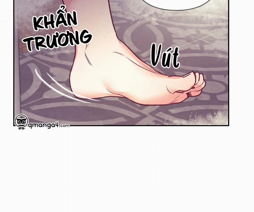 Chuyện Tình Chàng Giúp Việc 41 trang 75