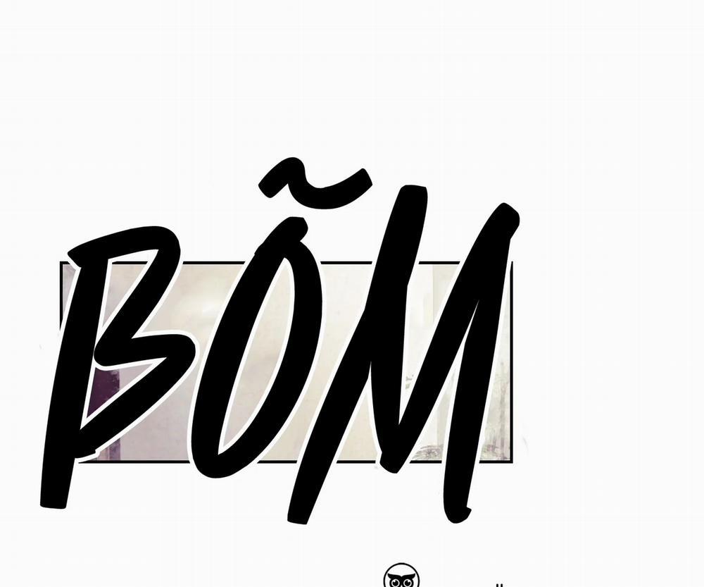 Chuyện Tình Chàng Giúp Việc 41 trang 77