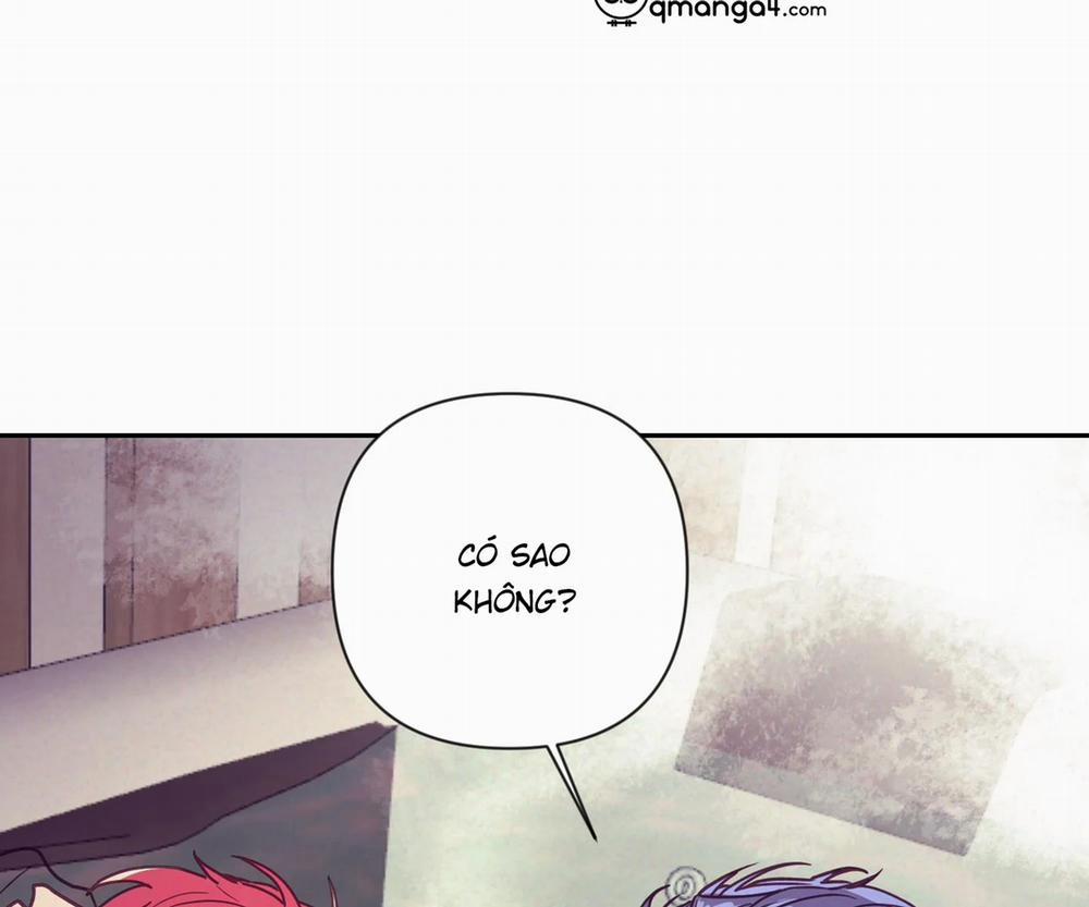 Chuyện Tình Chàng Giúp Việc 41 trang 78