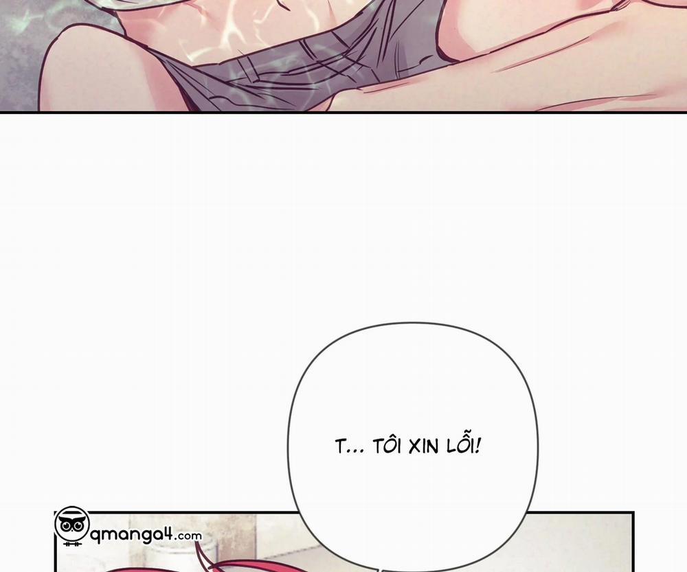 Chuyện Tình Chàng Giúp Việc 41 trang 80