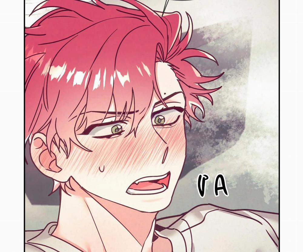 Chuyện Tình Chàng Giúp Việc 41 trang 81