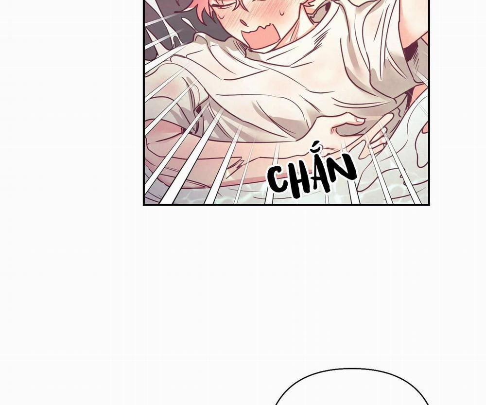 Chuyện Tình Chàng Giúp Việc 41 trang 93