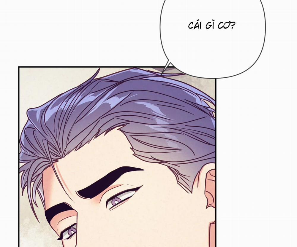 Chuyện Tình Chàng Giúp Việc 41 trang 96