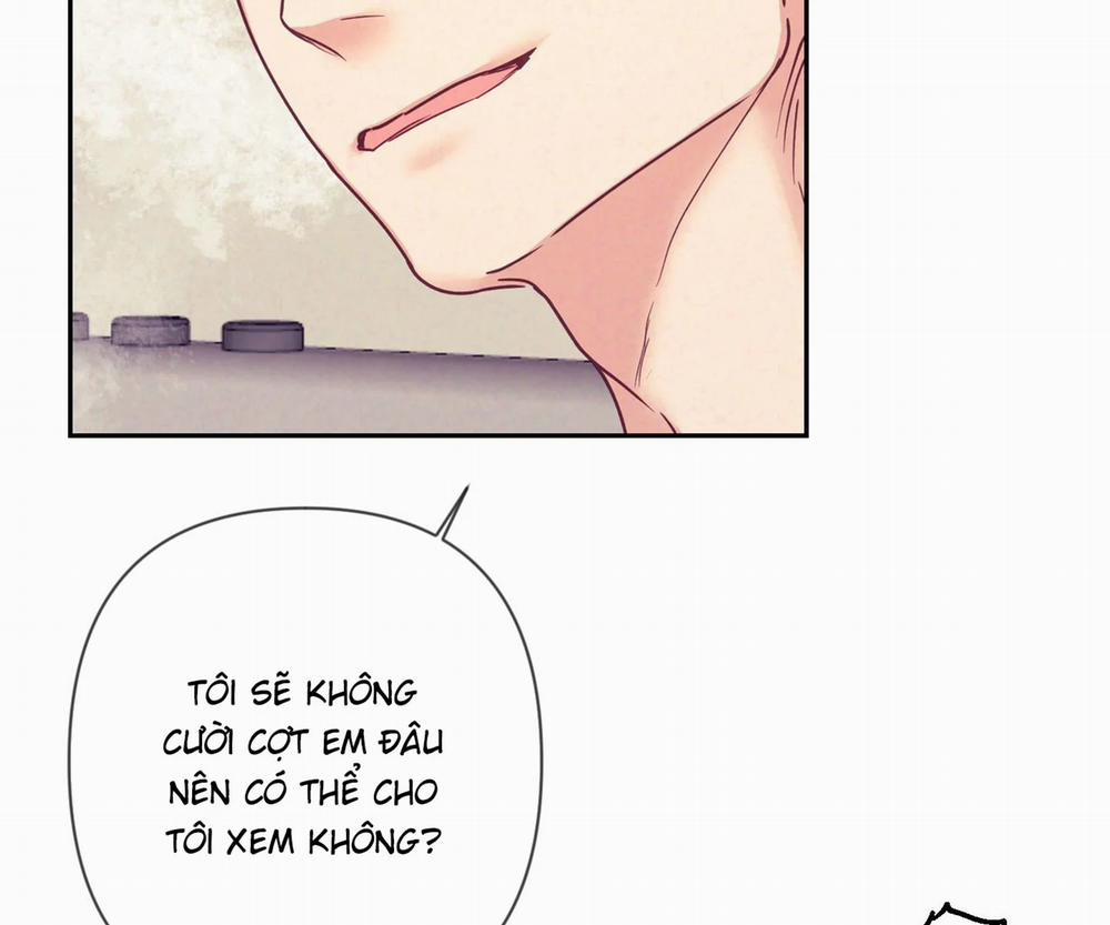 Chuyện Tình Chàng Giúp Việc 41 trang 97