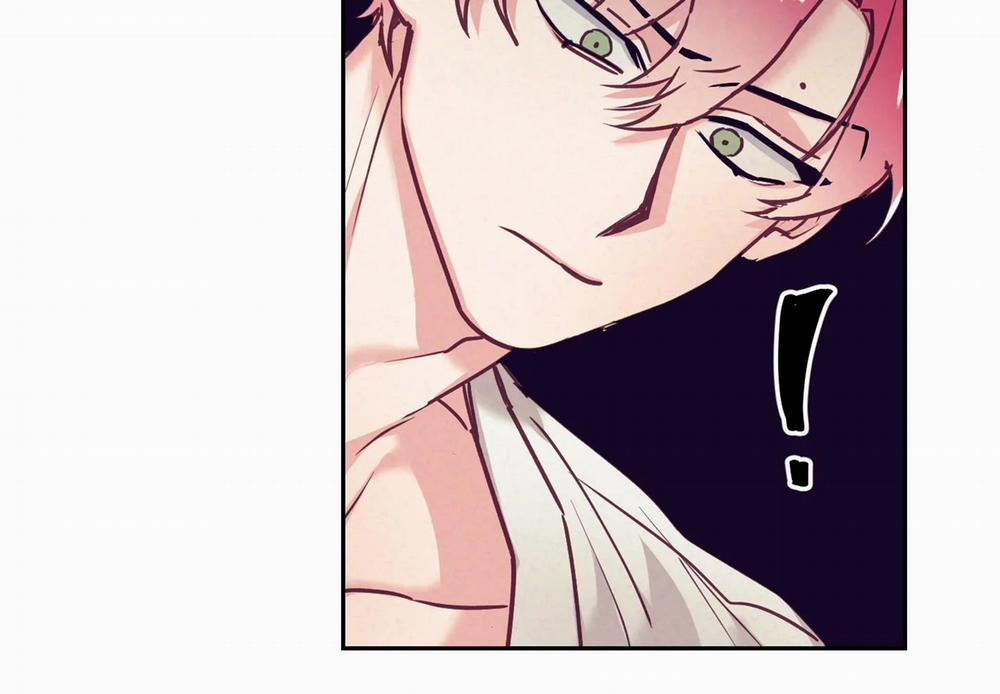 Chuyện Tình Chàng Giúp Việc 42 trang 100