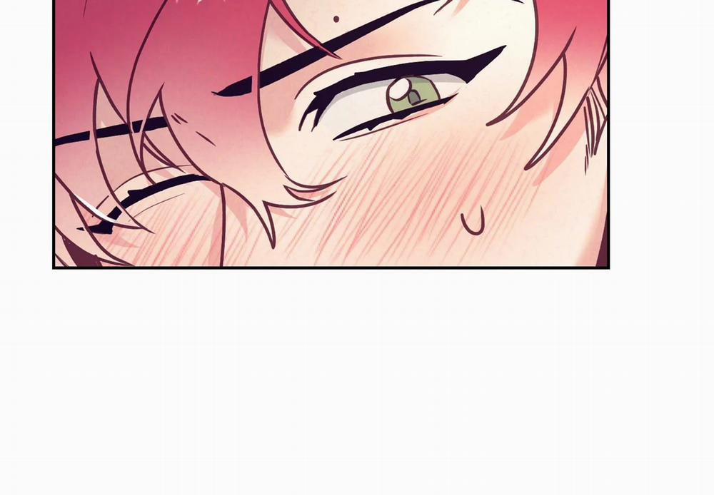 Chuyện Tình Chàng Giúp Việc 42 trang 104