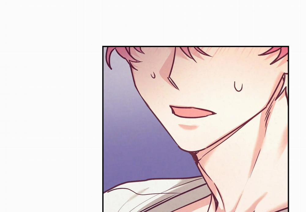 Chuyện Tình Chàng Giúp Việc 42 trang 105