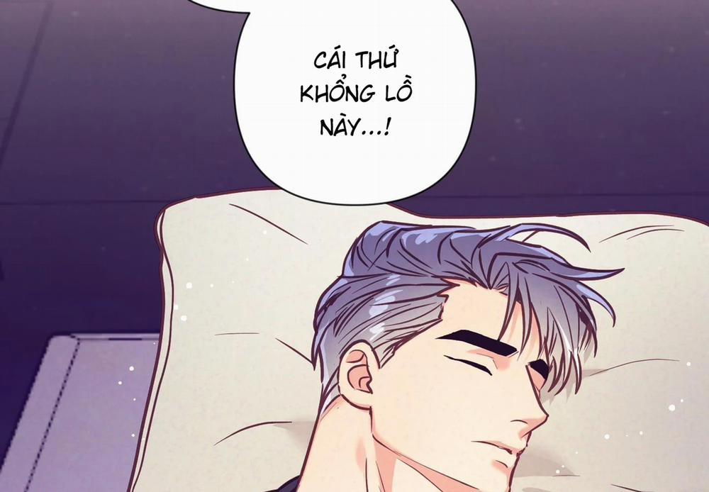 Chuyện Tình Chàng Giúp Việc 42 trang 107