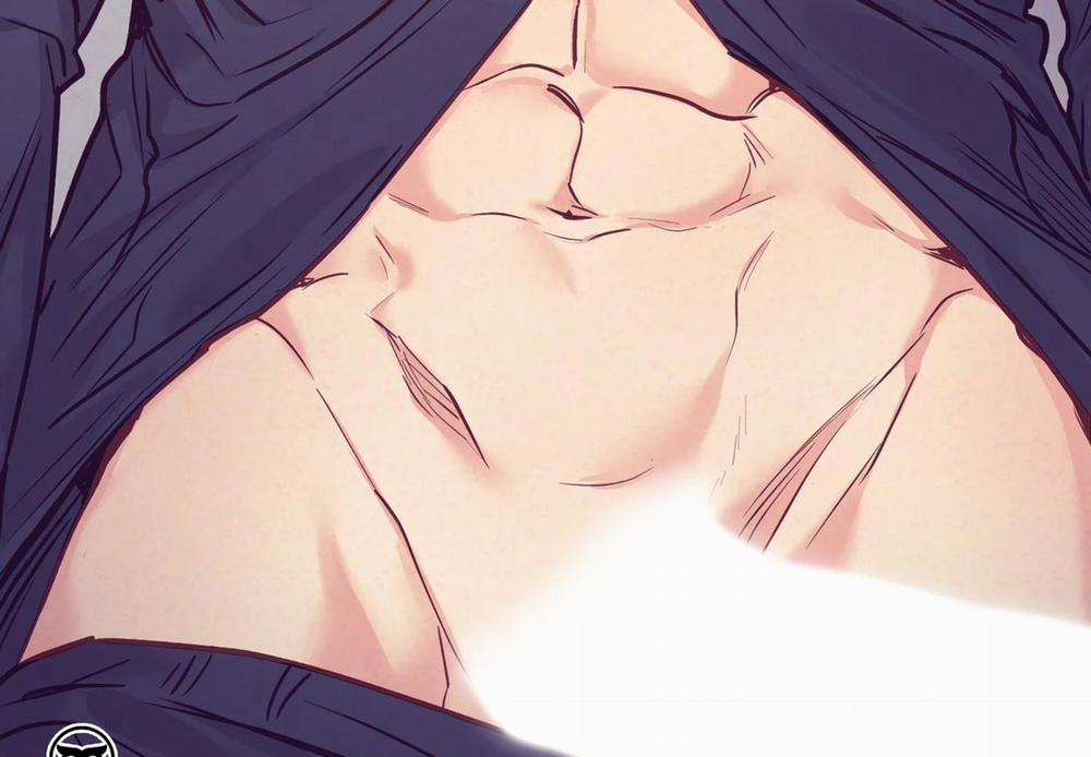 Chuyện Tình Chàng Giúp Việc 42 trang 109