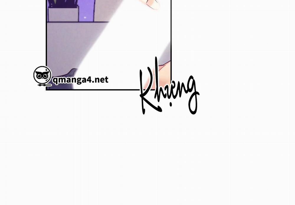 Chuyện Tình Chàng Giúp Việc 42 trang 116