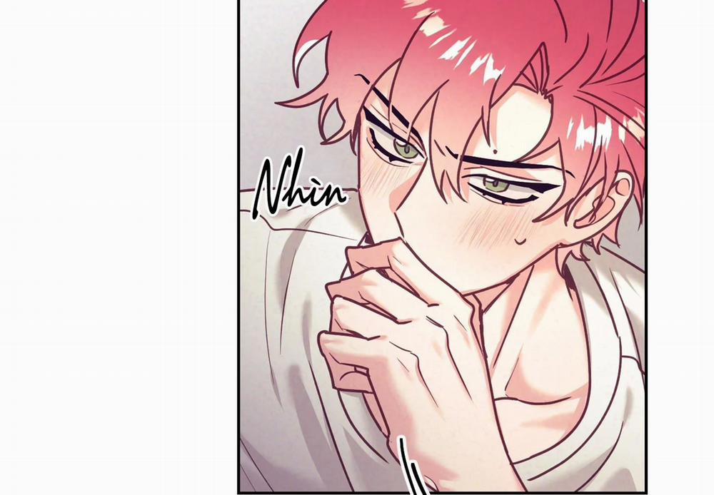 Chuyện Tình Chàng Giúp Việc 42 trang 118