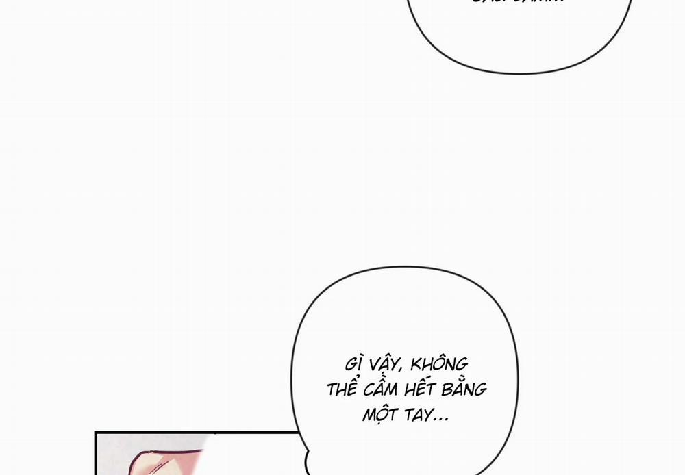 Chuyện Tình Chàng Giúp Việc 42 trang 122