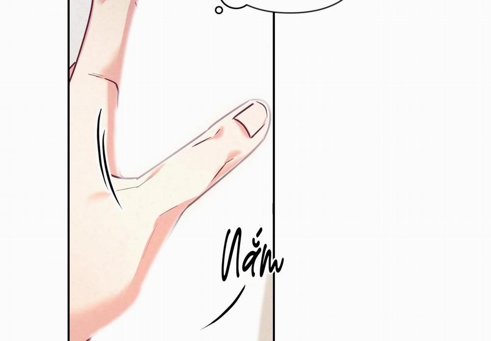 Chuyện Tình Chàng Giúp Việc 42 trang 123