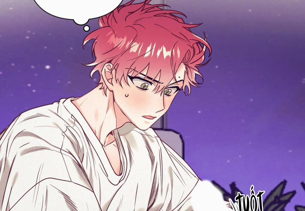 Chuyện Tình Chàng Giúp Việc 42 trang 127