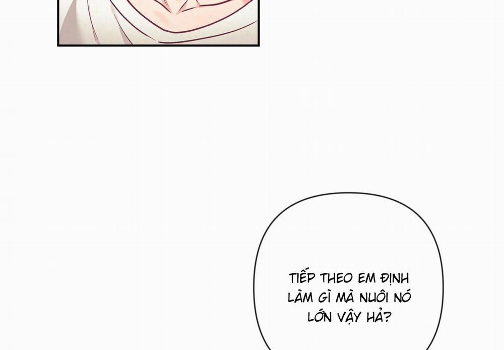 Chuyện Tình Chàng Giúp Việc 42 trang 135