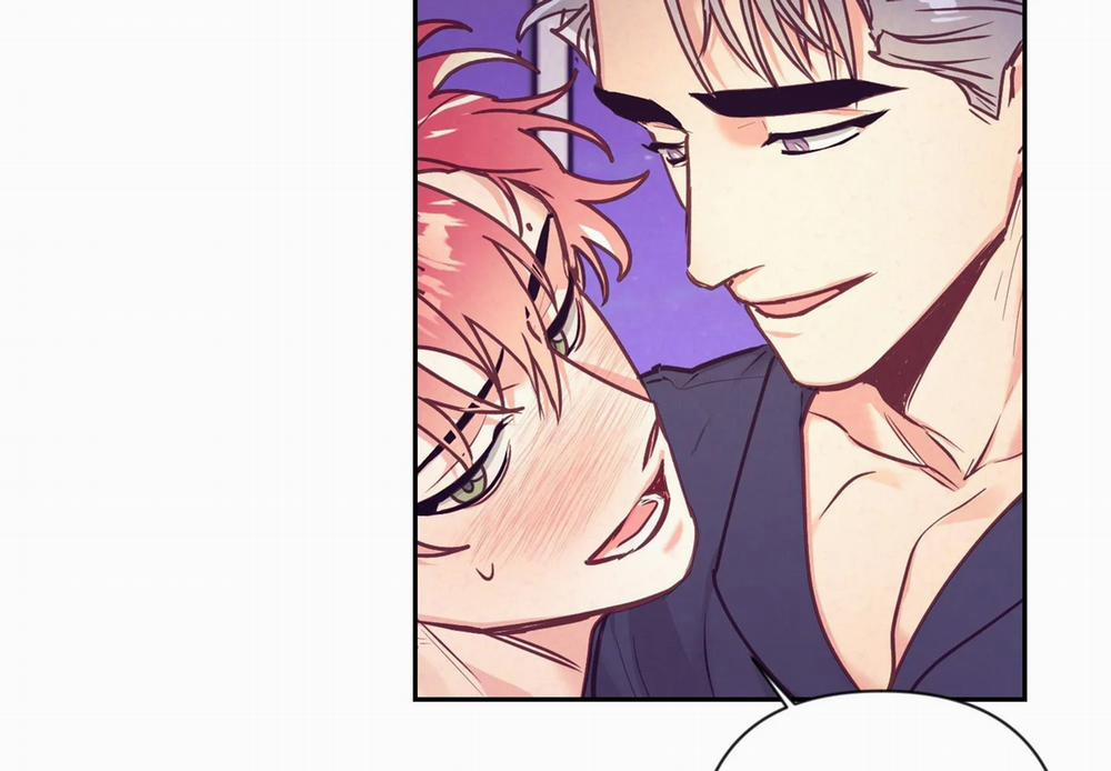 Chuyện Tình Chàng Giúp Việc 42 trang 142