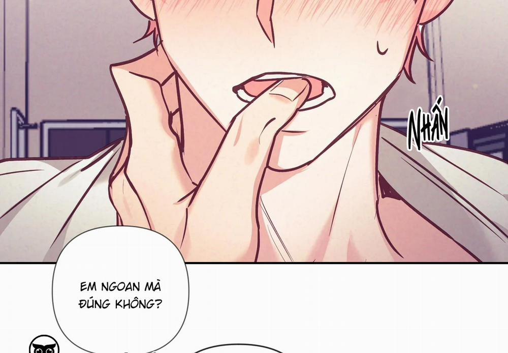 Chuyện Tình Chàng Giúp Việc 42 trang 144