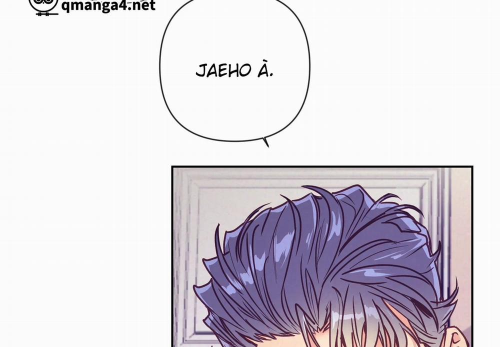 Chuyện Tình Chàng Giúp Việc 42 trang 145