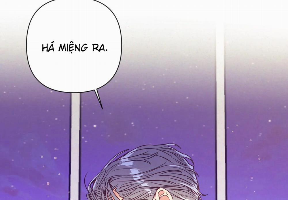 Chuyện Tình Chàng Giúp Việc 42 trang 147