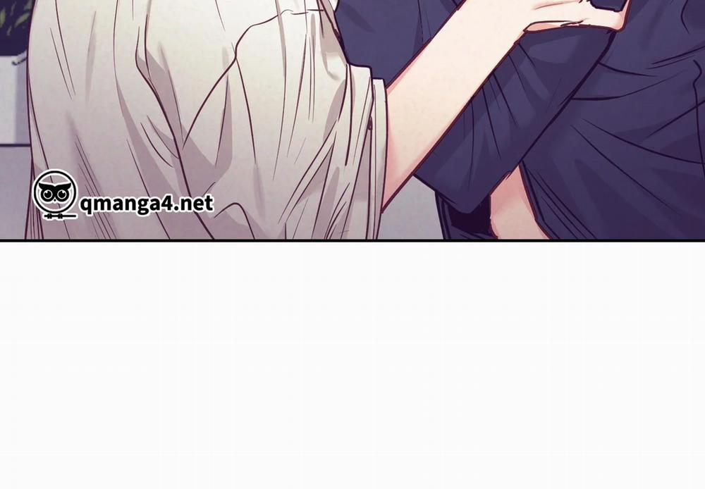 Chuyện Tình Chàng Giúp Việc 42 trang 149