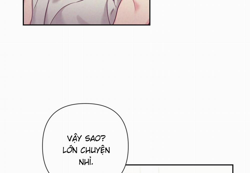 Chuyện Tình Chàng Giúp Việc 42 trang 15