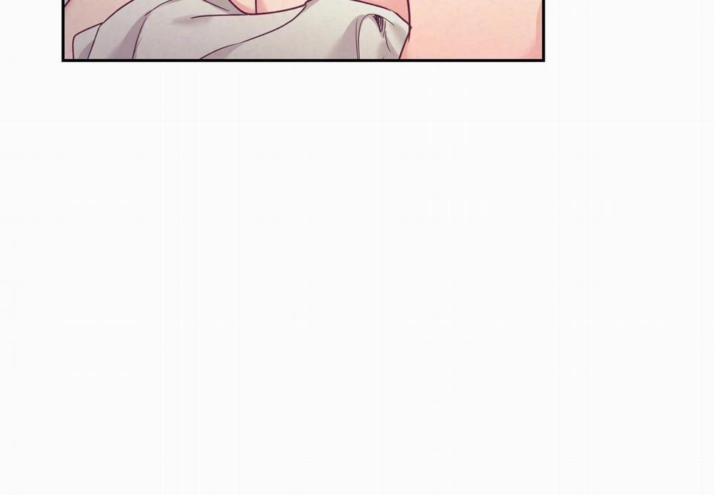 Chuyện Tình Chàng Giúp Việc 42 trang 24