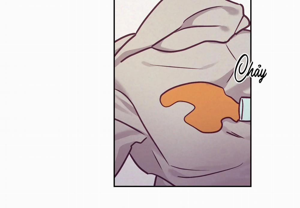 Chuyện Tình Chàng Giúp Việc 42 trang 27