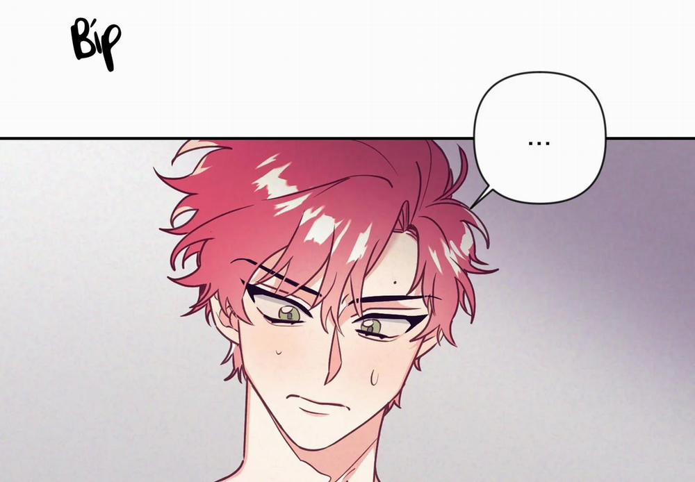 Chuyện Tình Chàng Giúp Việc 42 trang 3