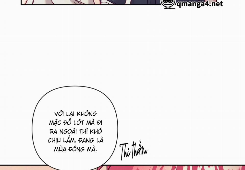 Chuyện Tình Chàng Giúp Việc 42 trang 33