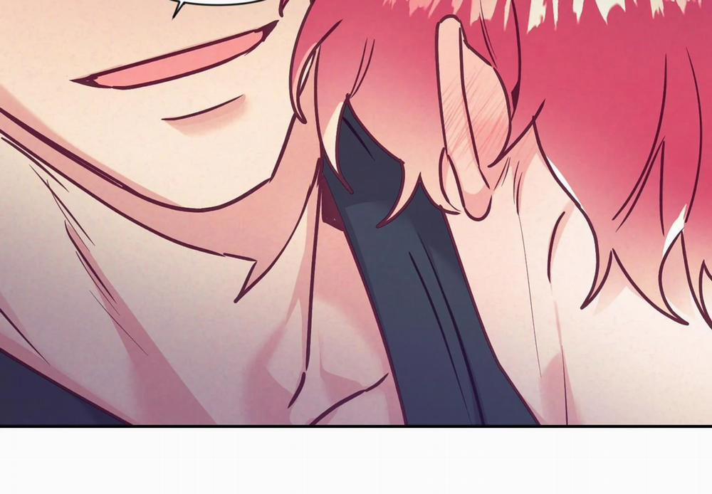 Chuyện Tình Chàng Giúp Việc 42 trang 34