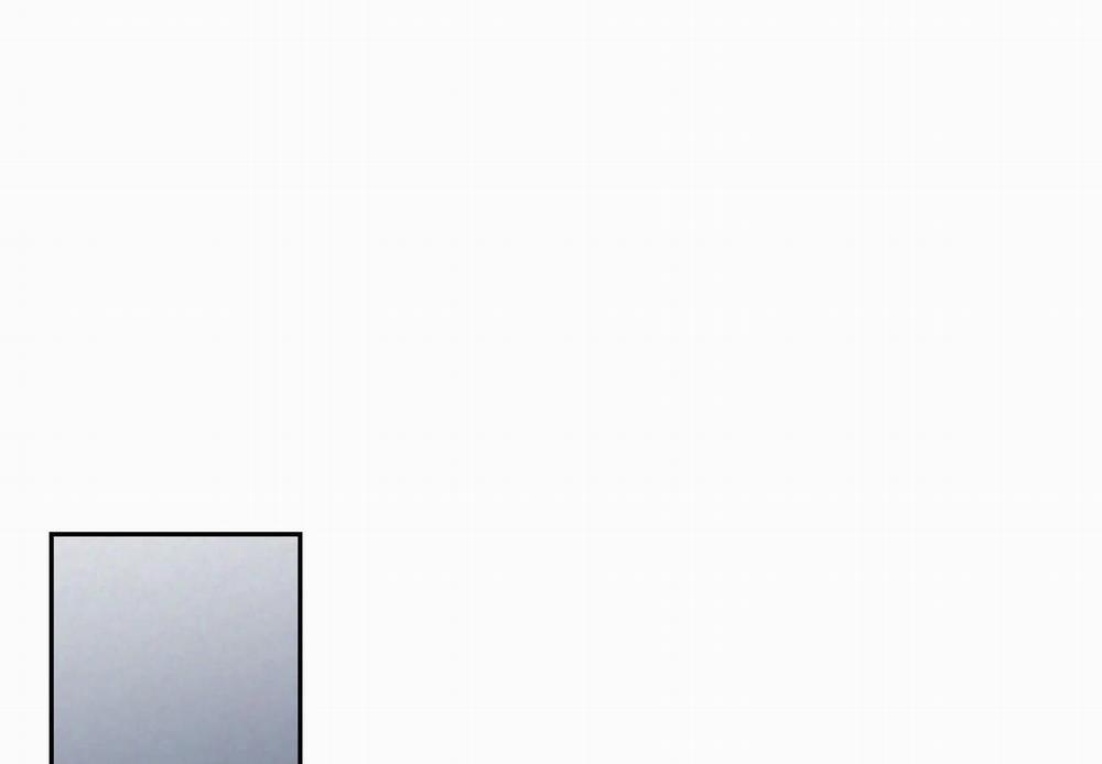 Chuyện Tình Chàng Giúp Việc 42 trang 38